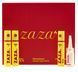 Elan x GBar ZAZA &bdquo;HoneyLami&ldquo; Laminierungssystem f&uuml;r Wimpern und Augenbrauen