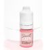 Sweet Lips Pigment Do usta 15, 5 Ml