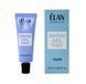 Elan Gel colorant pour sourcils Taupe, 20 ml