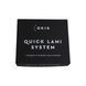 OKIS BROW Quick Lami System Kit de lamination