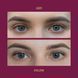 Elan x GBar ZAZA &bdquo;HoneyLami&ldquo; Laminierungssystem f&uuml;r Wimpern und Augenbrauen