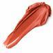 ZOLA Оксамитова матова помада Lip Souffle 03 Toffee