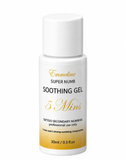 Gel anestetico Emmeline Super Numb, 30 ml (anestesia secondaria) И0000030267 foto