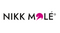 Nikk Mole