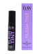 Elan Direct Eyebrow Dyeing System Flash Tint 12 Black Truffle, 10 ml