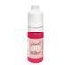 Sweet Lips Pigment Do usta 16, 10 Ml