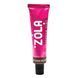 ZOLA Teinture pour sourcils au collag&egrave;ne Eyebrow Tint With Collagen 15 ml (04 Dark brown)