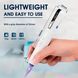 Mast Mașina pentru permanent inventa, Y22 Pro, WQP-054, White