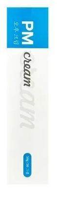 PM Cream Numbing Cream, 50 g И0000028413 photo