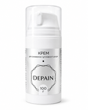 Depain Bet&auml;ubungscreme, 100 g И0000028383 Fotos