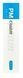 PM Cream Numbing Cream, 50 g
