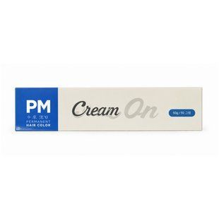 PM Cream Крем-анестетик, 50 г И0000028413 фото