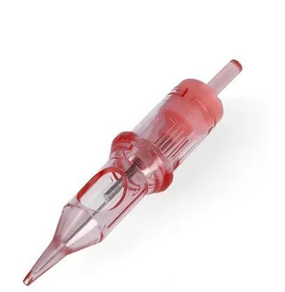 Kwadron Soubor kazety pro Tetov&aacute;n&iacute; PMU Optima 20/3 Rllt, 20 PC И0000028031 foto
