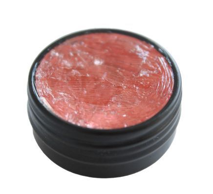 OKIS BROW Lami Glue Rose Colla per laminazione ciglia, 10 ml И0000029376 foto
