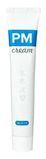 Crema anest&eacute;sica PM Cream, 50 g И0000028413 foto