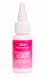 ZOLA x Romashka Poudre fixante pour le lifting des cils Pink LamiSculpt, 10 g