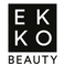 EkkoBeauty