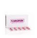 Kwadron Soubor kazety pro Tetov&aacute;n&iacute; PMU Optima 20/3 Rllt, 20 PC