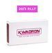 Kwadron Soubor kazety pro Tetov&aacute;n&iacute; PMU Optima 20/3 Rllt, 20 PC