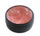 OKIS BROW Lami Glue Rose Colla per laminazione ciglia, 10 ml