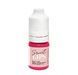 Sweet Lips Pigmento para labios 16, 5 ml