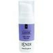 Lendi Soluci&oacute;n de laminaci&oacute;n №3 "Lash & Brow New Look", 10 ml