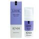 Lendi Soluci&oacute;n de laminaci&oacute;n №3 "Lash & Brow New Look", 10 ml