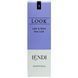Lendi Soluci&oacute;n de laminaci&oacute;n №3 "Lash & Brow New Look", 10 ml