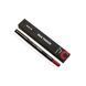 OKIS BROW Kredka do ust Silk Touch 04 Iconic Red