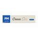 PM Cream Крем-анестетик, 50 г