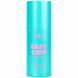 ZOLA Gel-Primer f&uuml;r langanhaltendes Make-up Easy Grip Primer, 30 ml