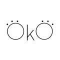 OkO