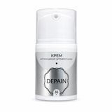 Depain Cr&egrave;me anesth&eacute;siante, 35 g И0000028384 фото