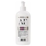 Amor Fati White Caine 12,5% Bet&auml;ubungscreme, 500 g И0000030001 Fotos