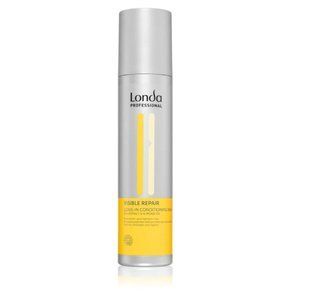 LONDA Visible Repair Leave-In Conditioning Balm Незмивний кондиціонер, 250 мл И0000021629 фото