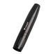 Mast Tattoo-Maschine Magi Pen WQ4905, Schwarz