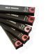 OKIS BROW Matita labbra Silk Touch 05 Berry Muse