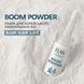 Elan Pudr pro korejskou laminaci řas &laquo;BOOM POWDER&raquo;, 8 g