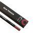 OKIS BROW Matita labbra Silk Touch 05 Berry Muse