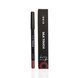 OKIS BROW Matita labbra Silk Touch 05 Berry Muse