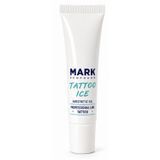 Mark Ecopharm An&auml;sthetisches Gel, Tattoo Ice, 10 ml И0000028421 Fotos