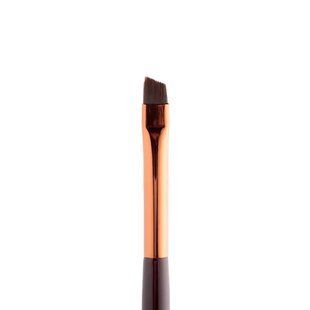Elan Professional Line Pinceau de maquillage FACE 32 И0000027933 фото