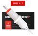 Defenderr Cartuş pentru Tatuaj 35/03rllt, 1 PC