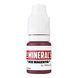 The Mineral Lip Minerals Pigmento para maquillaje permanente Ice Magenta, 6 ml