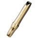 Mast Modular Mașina pentru Tatuaj P60 WQP053-2, Gold