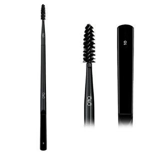 OkO Oboustrann&yacute; Kart&aacute;čkov&yacute; &Scaron;tětec #10 BLACK EDITION И0000029119 foto
