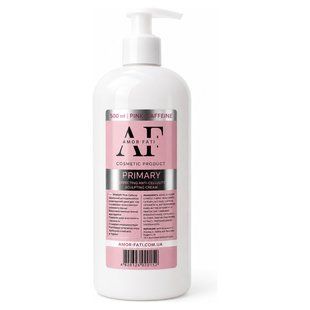 Amor Fati Pink Caine Bet&auml;ubungscreme, 500 g И0000030002 Fotos