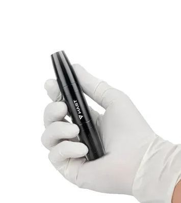 Mast La macchina per Tatuaggio Magi Pen WQ4905, Pink И0000028665 foto