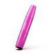 Mast La macchina per Tatuaggio Magi Pen WQ4905, Pink