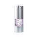 Lendi Magic Silk Concentrate (Dosierer), 15 ml